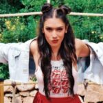 Dalîlah: esce il nuovo singolo “Mille pare”