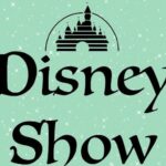 Rc Music Academy: sabato 27 maggio “Disney Show” a Reggio Calabria