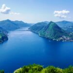 La disponibilità di acqua in Lombardia è migliorata