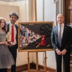 A Perugia la nona edizione del Love Film Festival
