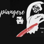Bracci Di Graci, il nuovo singolo “Non piangere” in radio e su tutte le piattaforme digitali dal 26 maggio