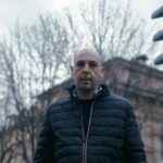 Rames: nuovo singolo “Un giorno come un altro”