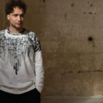 “Forever Vecchio” è il nuovo album di Giovanni Santese