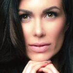 Alis Ray: in radio dal 2 giugno “Cambia adesso”