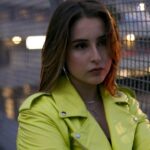 Asia: dal 19 maggio il nuovo singolo “Bon Voyage”