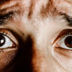 Come gestire un attacco di panico, tutto ciò che c’è da sapere al riguardo
