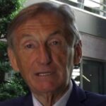 Vino e salute: che c’è di vero?