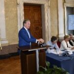 Donazione organi. Scoccimarro: Fvg seconda regione più virtuosa