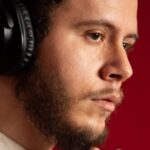 Joe Discordia: esce il nuovo singolo “Umanità”
