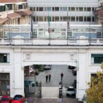 Alle Molinette di Torino concluso il primo intervento di manutenzione straordinaria