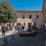 Si amplia il servizio di sostegno psicologico del Comune di Perugia: ne potranno usufruire i giovani tra 14 e 30 anni