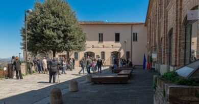 ottavo segno ph comune perugia