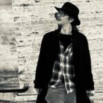 Vasco Barbieri: dal 26 maggio il nuovo singolo “Unica certezza”