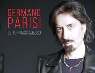 Germano Parisi