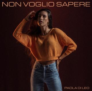 Paola Di Leo