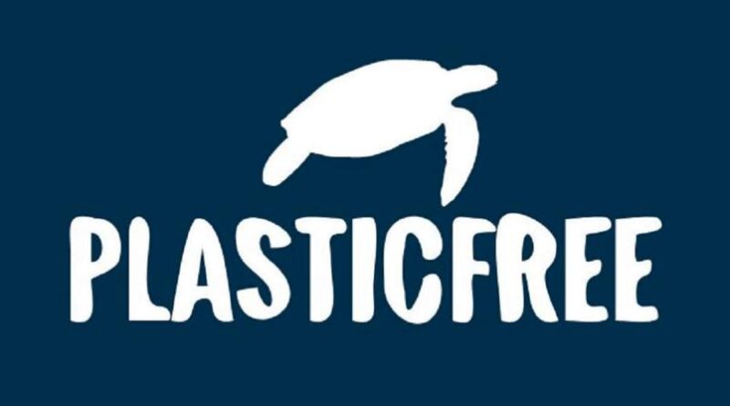 Plastic Free