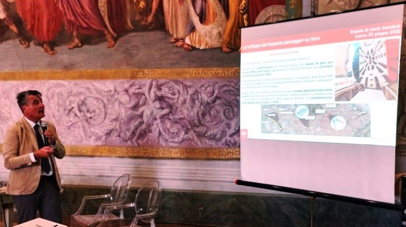 baccelli lucca ph regione toscana