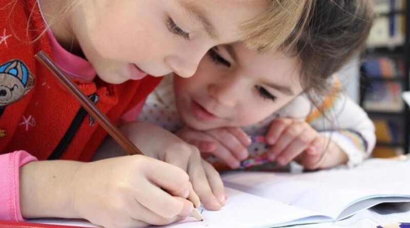 scuola ph regione piemonte