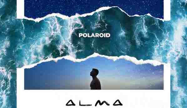 Alma