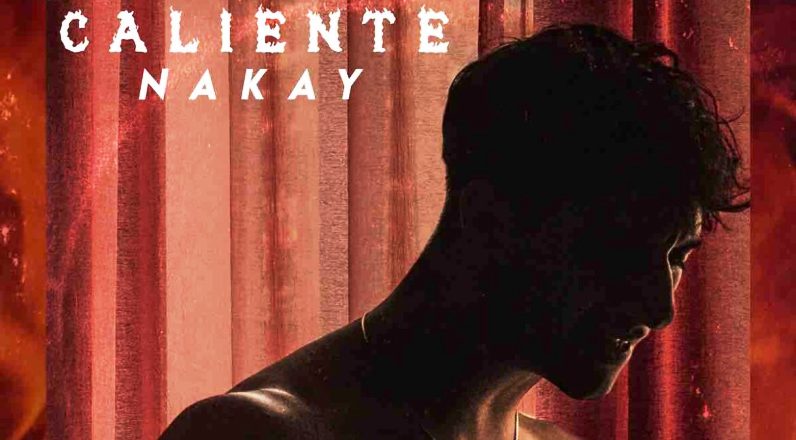Caliente