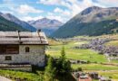 Livigno ph dal web