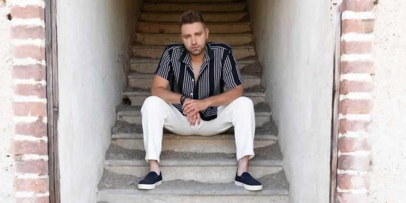 Marco Rotelli
