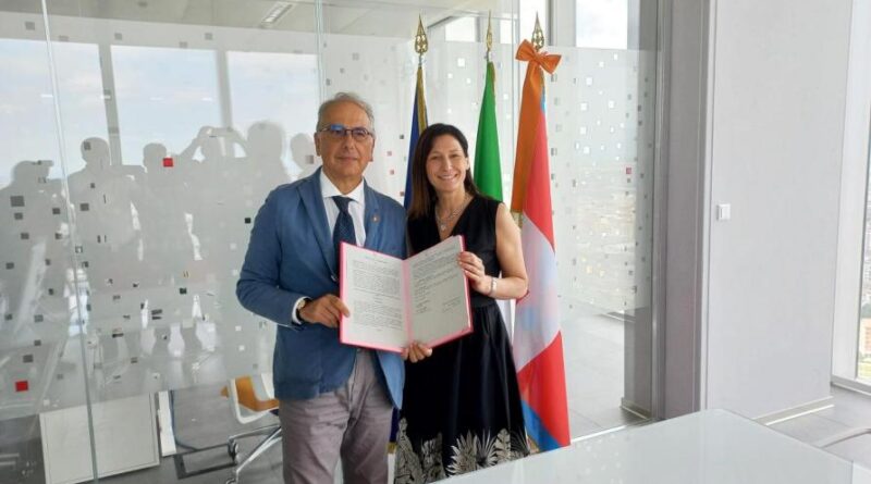 caucino lav ph regione piemonte