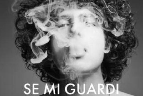 djomi se mi guardi