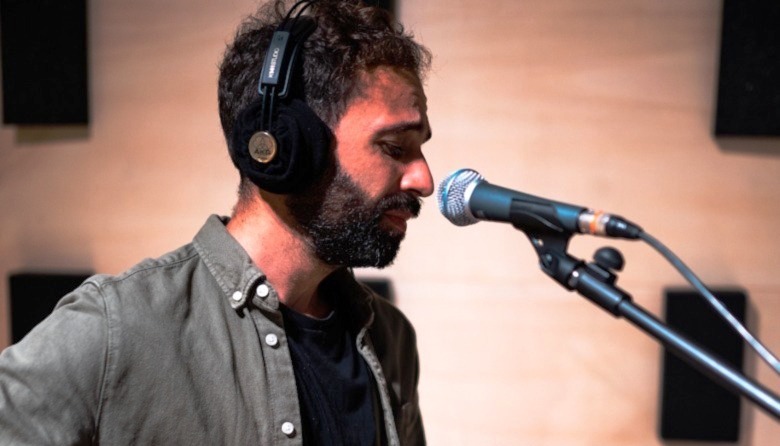 filippo ferrante