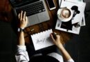 Le 10 migliori riviste sull'interior design