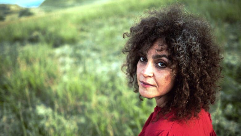 Daniela Spalletta