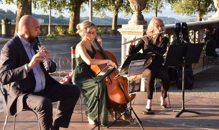 concerti alba ph comune perugia