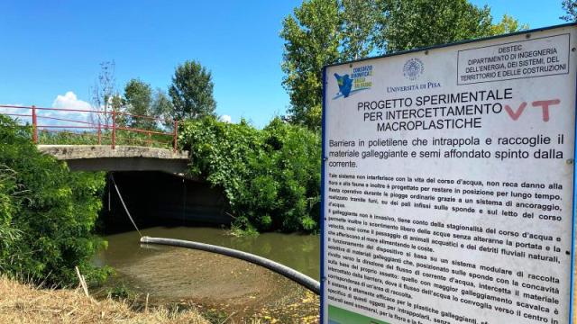 plastiche progetto ph regione toscana