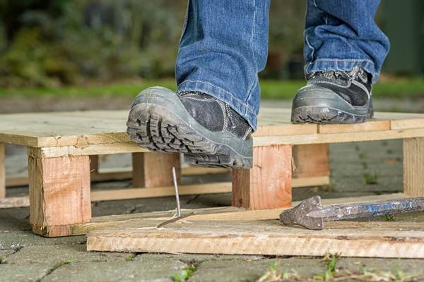 scarpe antinfortunistiche ph tratta da ferramentapadova