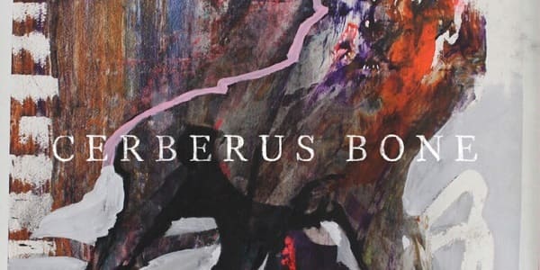 Cerberus Bone