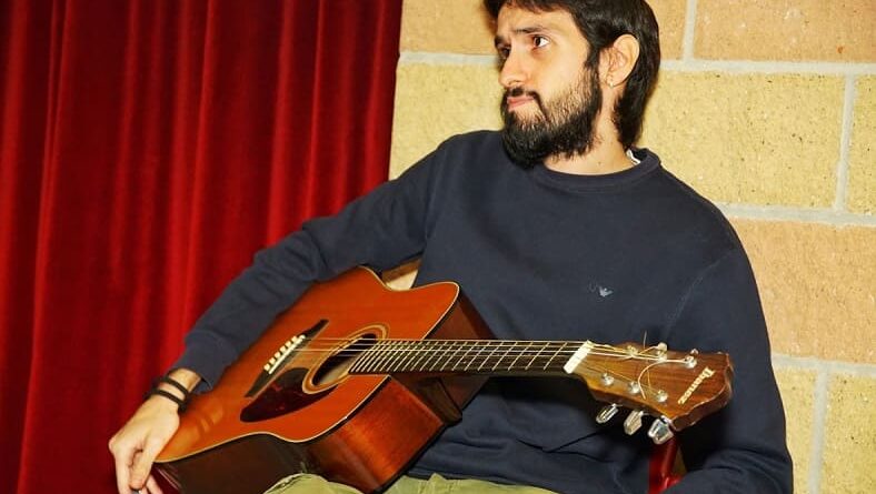 Giovepolo