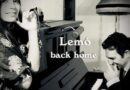 Lem