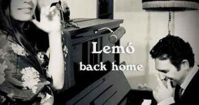 Lem
