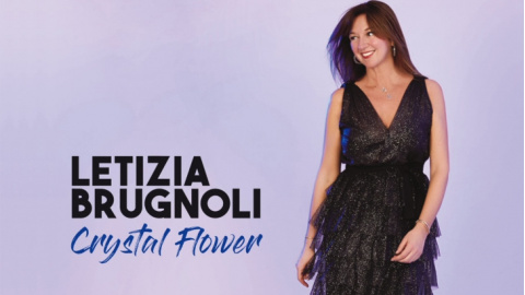 Letizia Brugnoli