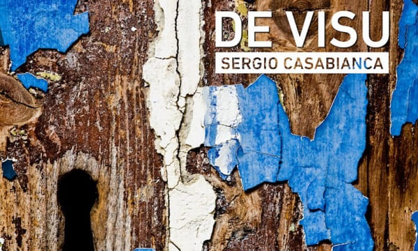 Sergio Casabianca De Visu