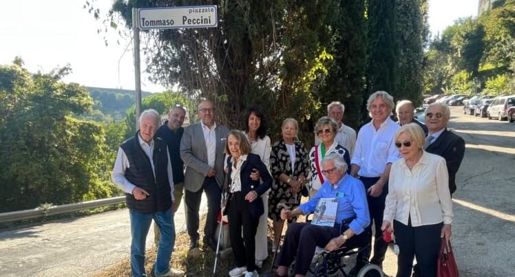 peccini ph comune perugia