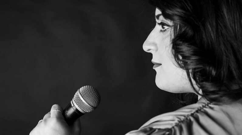 rita fusaro