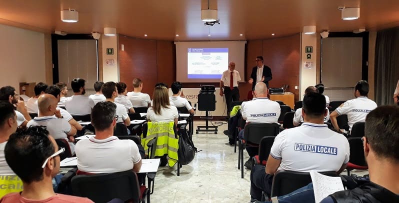 scuola polizia locale ph regione fvg
