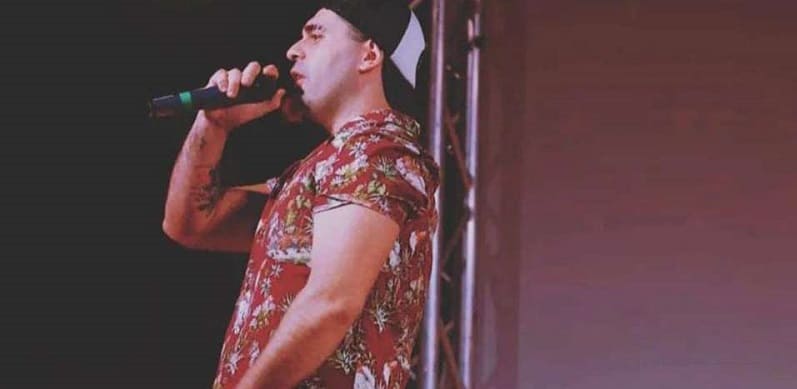 Cresh King