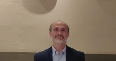 Giancarlo Fortino