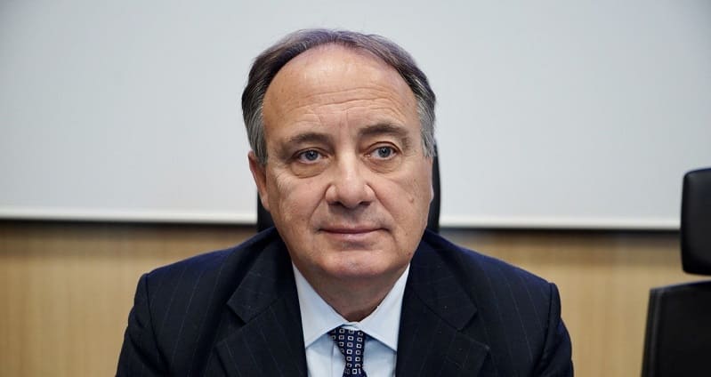 Leo ph regione puglia