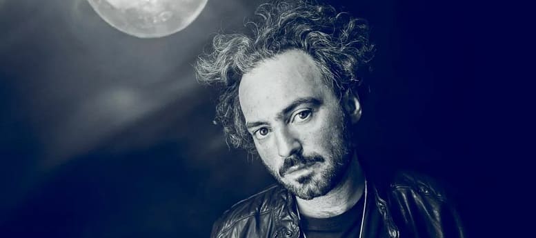 antonio giagoni