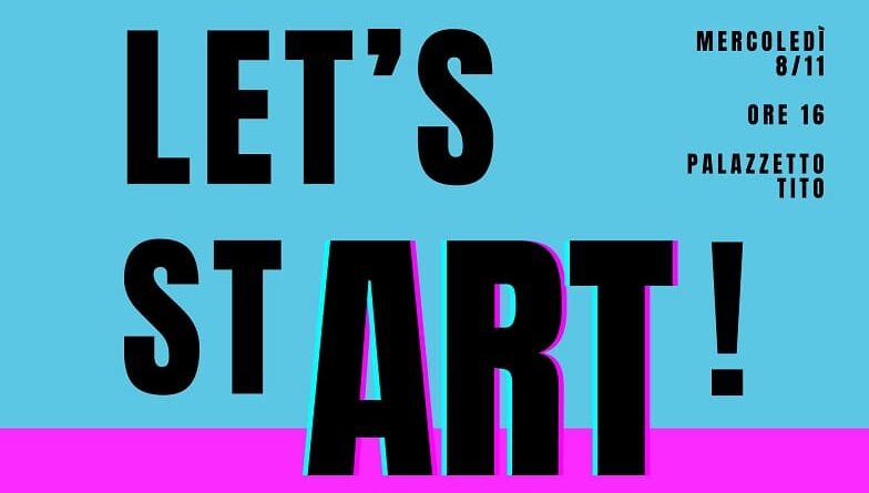 start