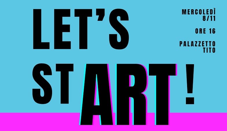start