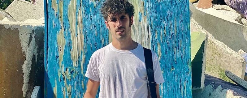 Valerio Martino
